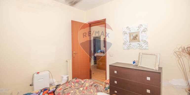 20250714194718-964229-5