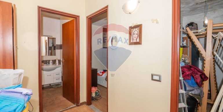 20250714194721-964229-6