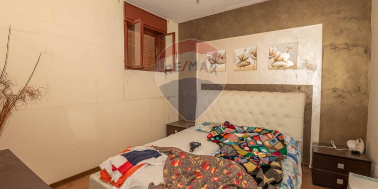 20250714194725-964229-7