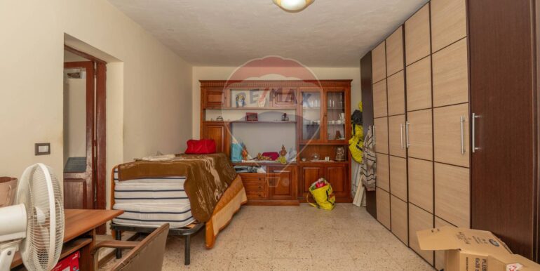 20250714194728-964229-8