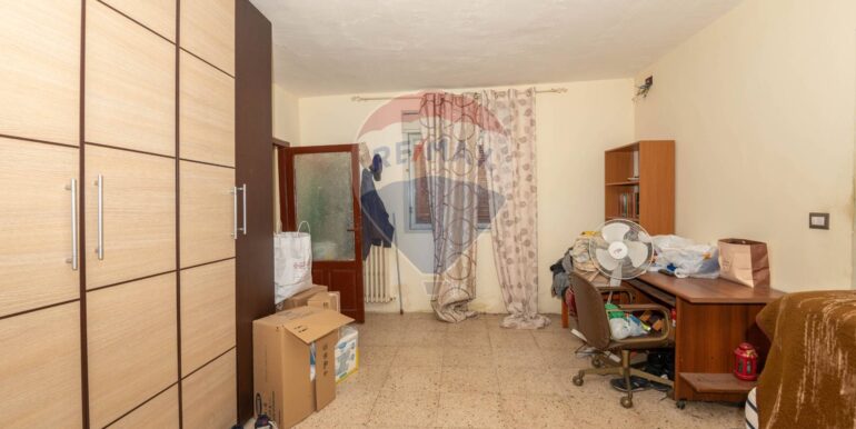 20250714194731-964229-9