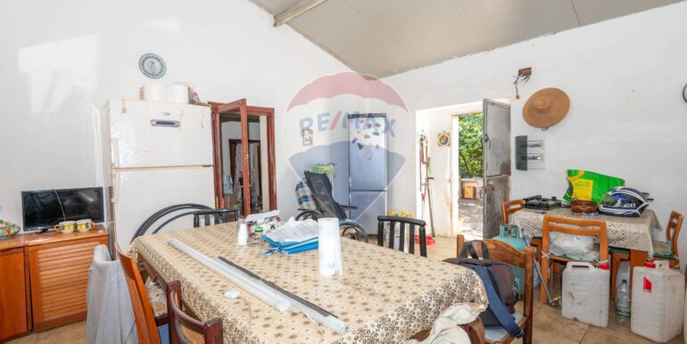 20250714194734-964229-10