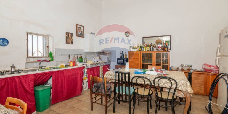 20250714194737-964229-11