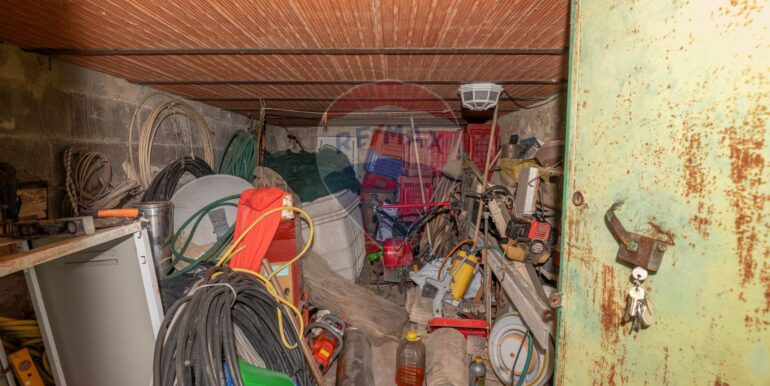 20250714194740-964229-12