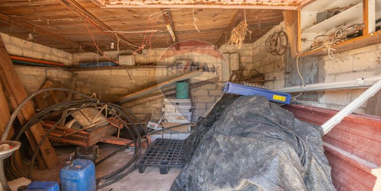 20250714194744-964229-13