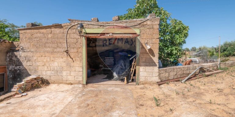 20250714194747-964229-14