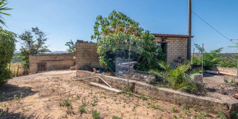 20250714194751-964229-15