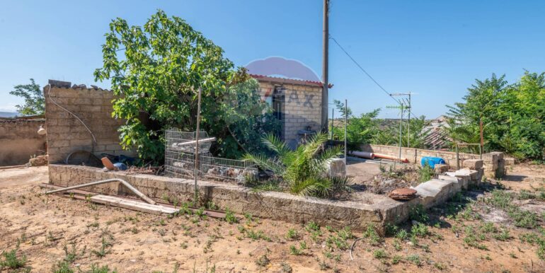 20250714194755-964229-16