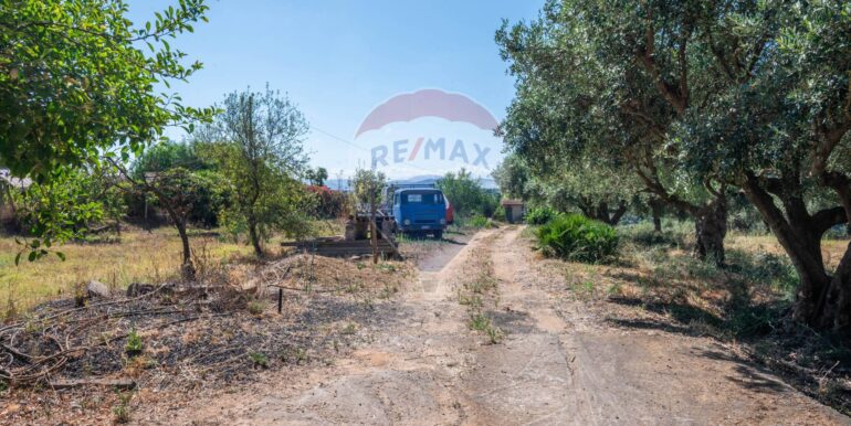 20250714194759-964229-17