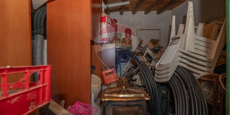 20250714194803-964229-18