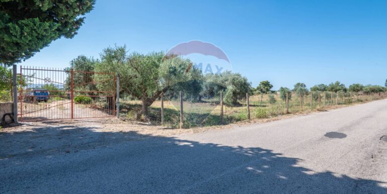 20250714194810-964229-20