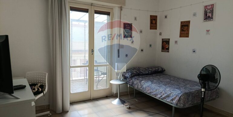 20250714203633-965595-1