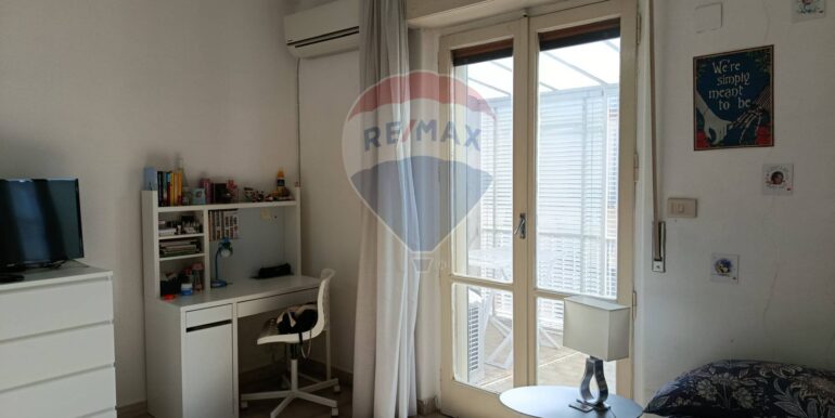 20250714203638-965595-2