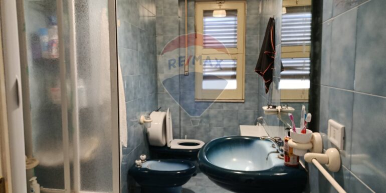 20250714203644-965595-4