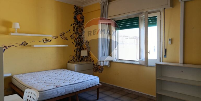 20250714203649-965595-6