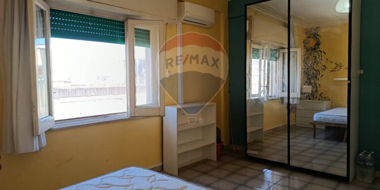 20250714203654-965595-8