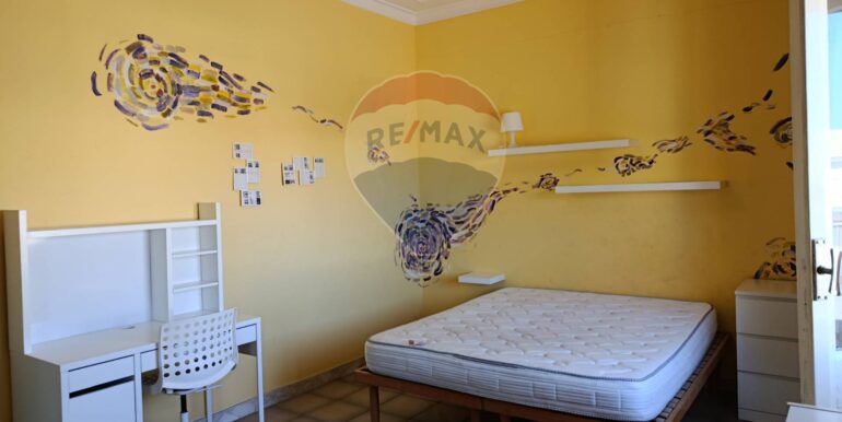 20250714203657-965595-9