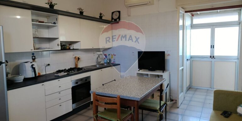 20250714203705-965595-12