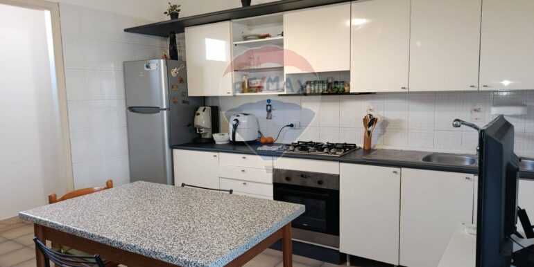 20250714203713-965595-15