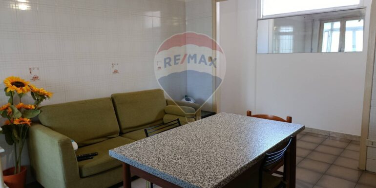 20250714203716-965595-16