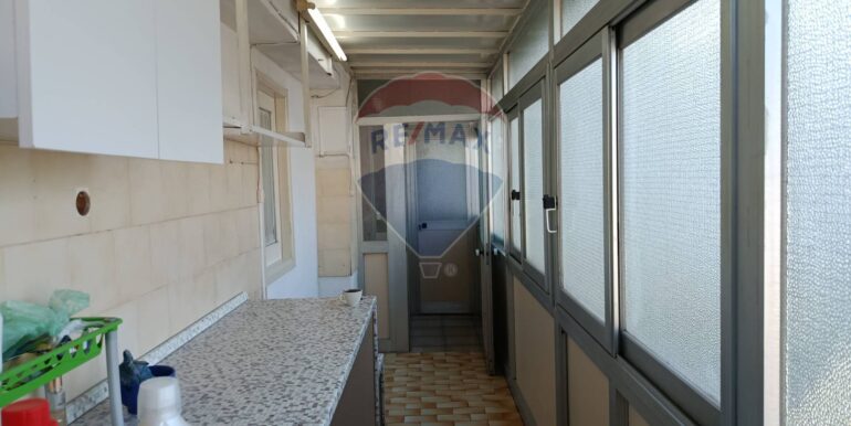 20250714203725-965595-19