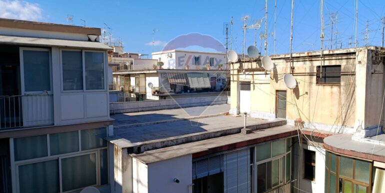 20250714203728-965595-20