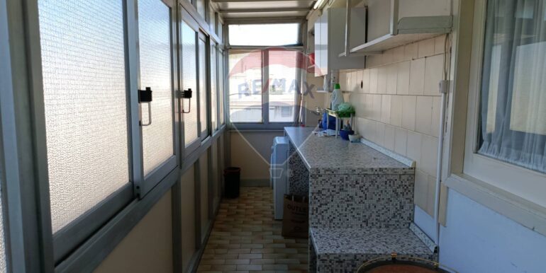 20250714203731-965595-21