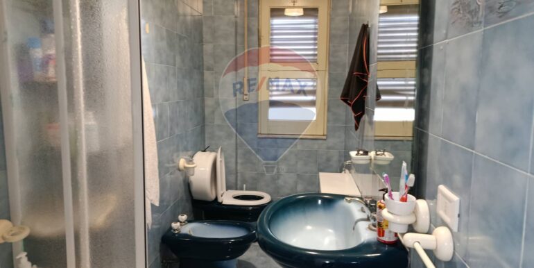 20250714203737-965595-23