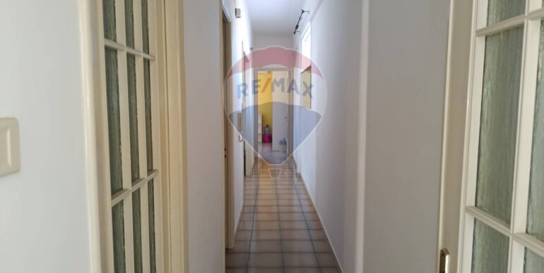 20250714203803-965595-32