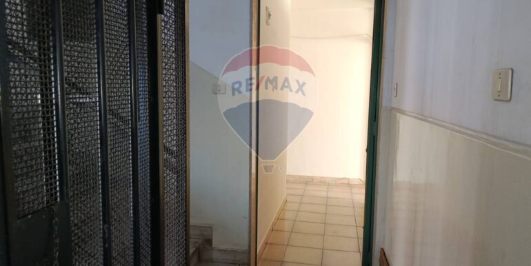 20250714203815-965595-37