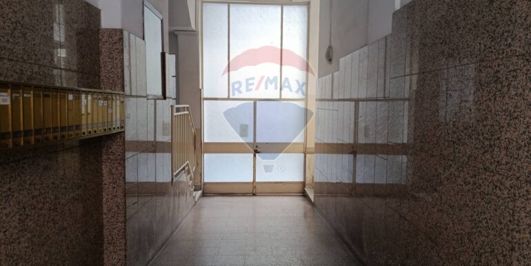 20250714203833-965595-43