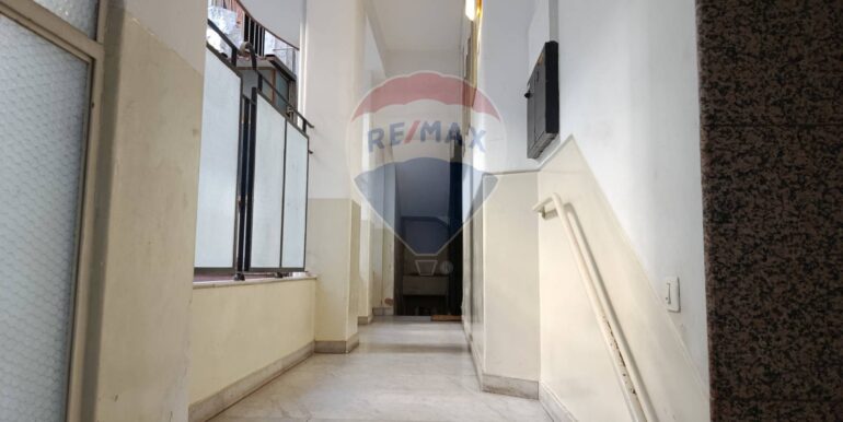 20250714203836-965595-44