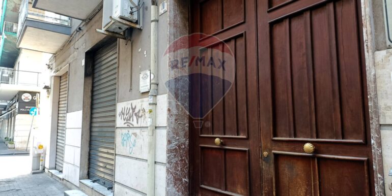 20250714203839-965595-45