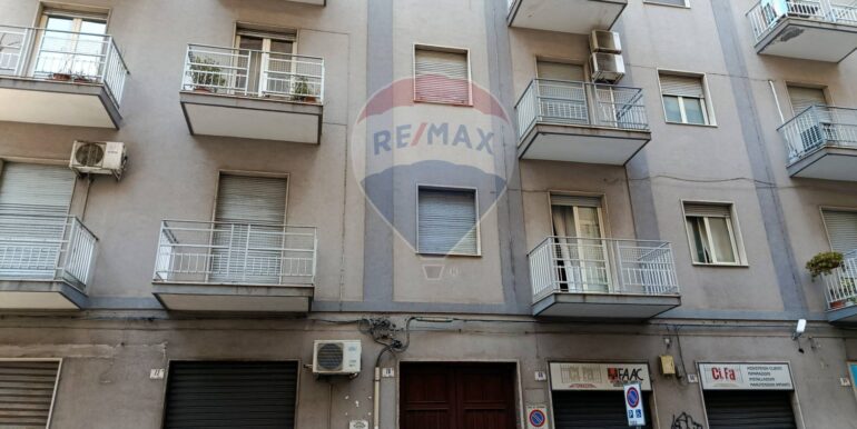 20250714203849-965595-48