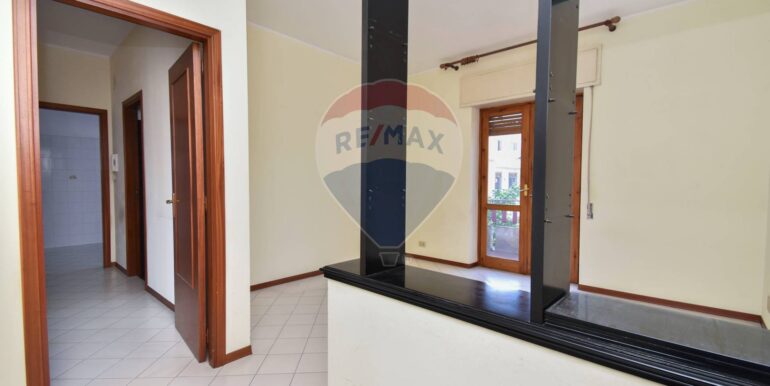 20250715115924-966870-7