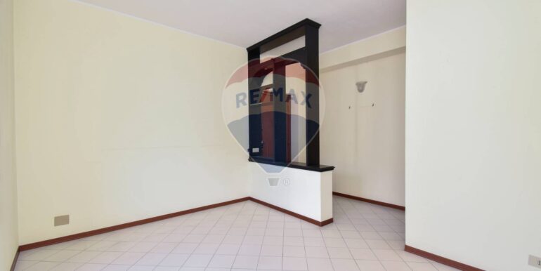 20250715115926-966870-8