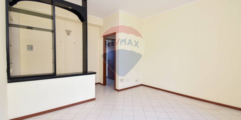 20250715115929-966870-9