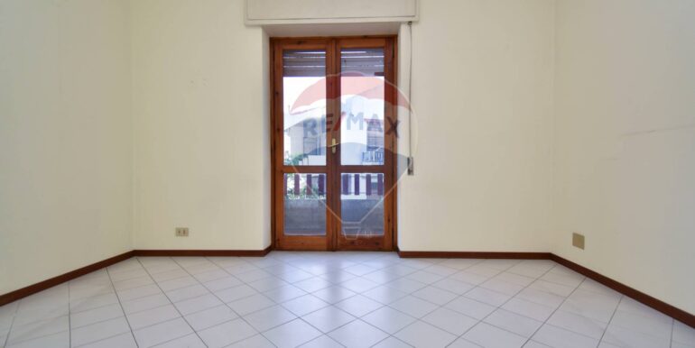 20250715115931-966870-10