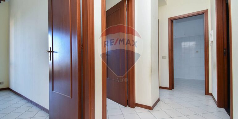 20250715115933-966870-11