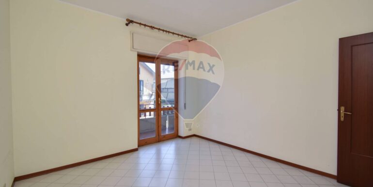 20250715115935-966870-12