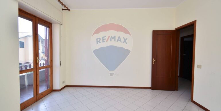 20250715115938-966870-13