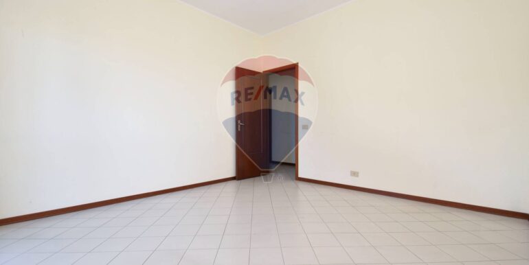 20250715115940-966870-14