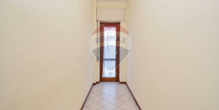 20250715115942-966870-15