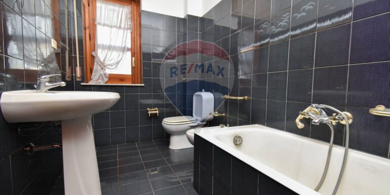 20250715115946-966870-17