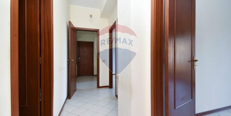 20250715115949-966870-18