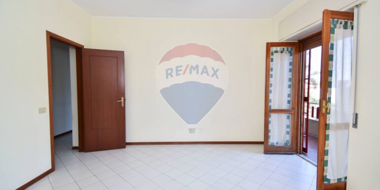 20250715115951-966870-19