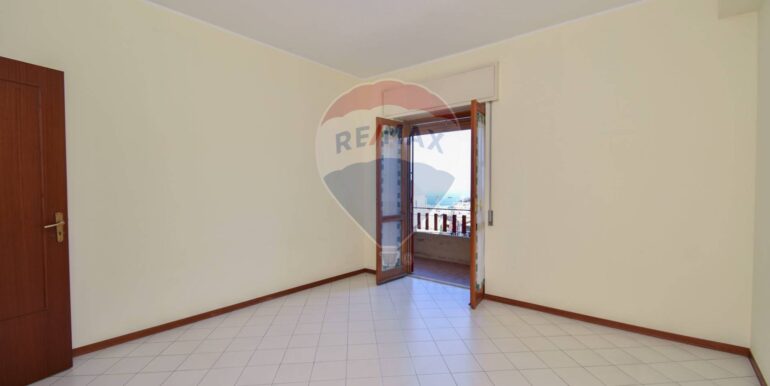 20250715115954-966870-20