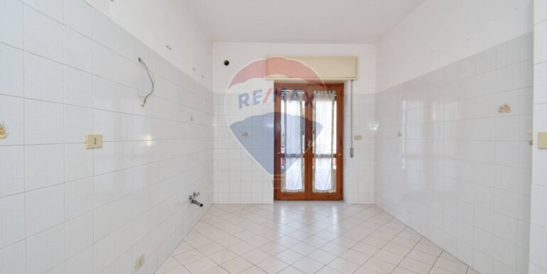 20250715115956-966870-21