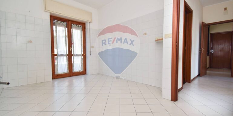 20250715115958-966870-22