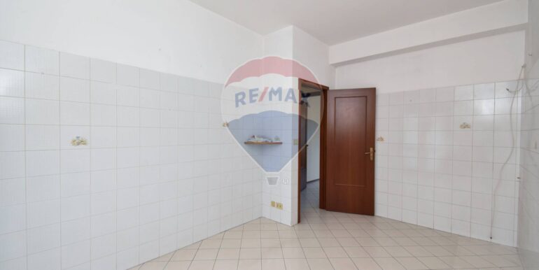 20250715120000-966870-23